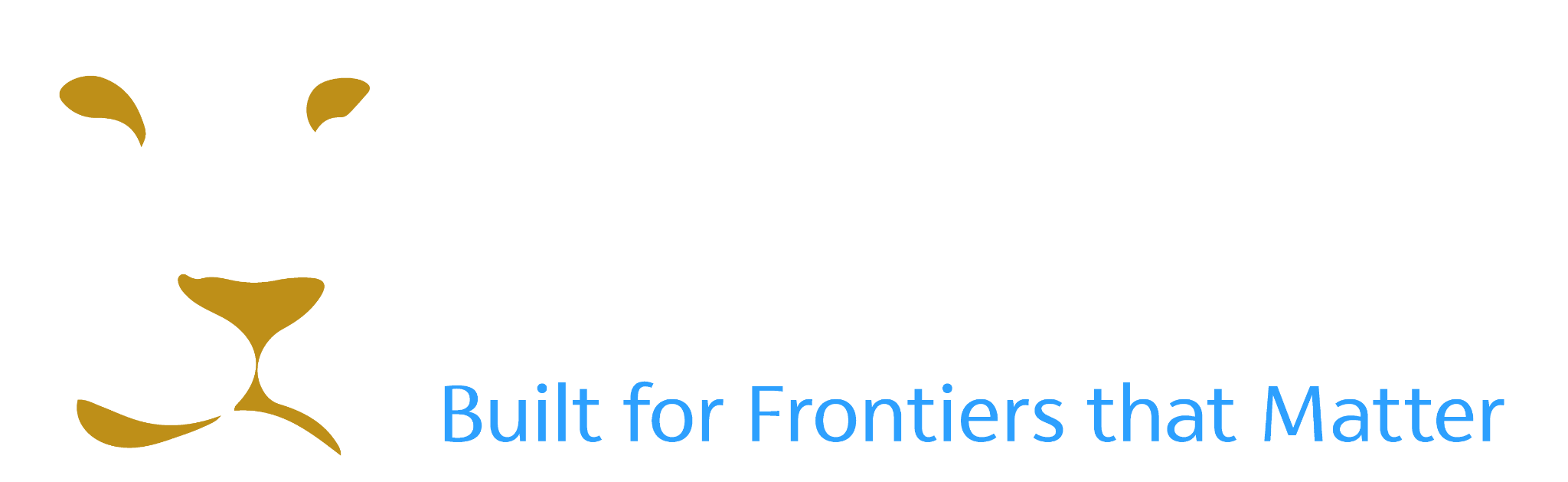 CIVC — Built for Frontiers that Matter