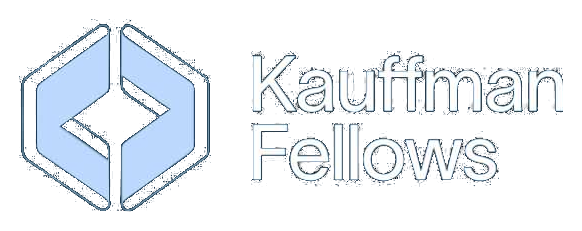 Kauffman Fellows