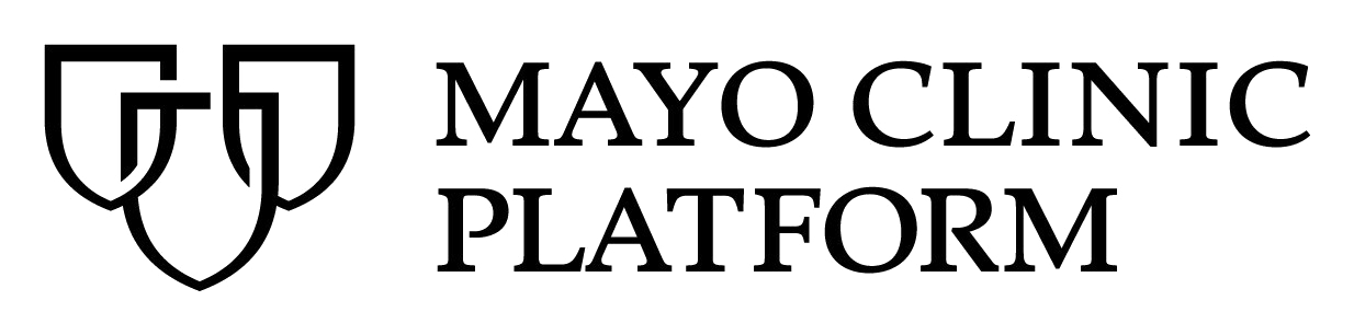 Mayo Clinic Platform